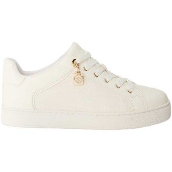 Aldo Zapatillas Elgata para mujer