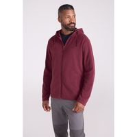 mountain warehouse polar camber para hombre
