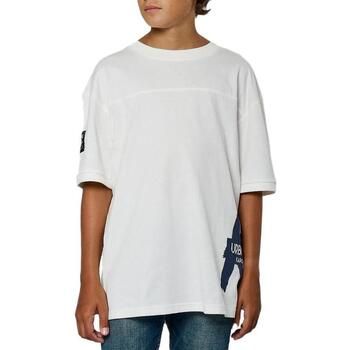 Kaporal Tops y Camisetas MARCO para niño