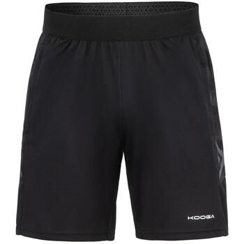 Kooga Short Vortec para hombre