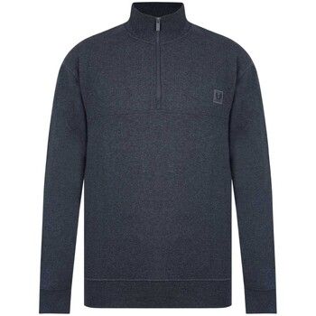 Firetrap Jersey GT20468 para hombre