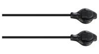 cambio satelite remoto shimano dura ace ultegra di2 sw r9150  interruptor de subida