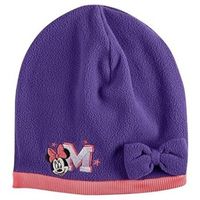 adidas gorro disney minnie para nino