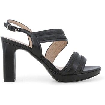 Melluso Sandalias MEL-RRR-J648Z-249585 para mujer