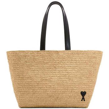 Ami Paris Bolsa 10254206173498 para mujer