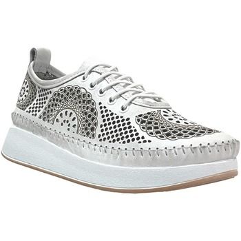 Madory Zapatillas Okapi para mujer