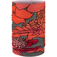 buff bufanda coolnet uv neckwear para mujer
