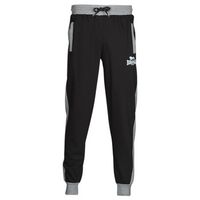 lonsdale pantalon chandal briocklehill para hombre