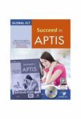 succeed in aptis r self-study edition r revised format 2021