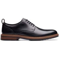 clarks zapatos de vestir aldwin lace para hombre