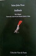 anabasis