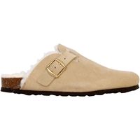 the divine factory sandalias 261980 para mujer