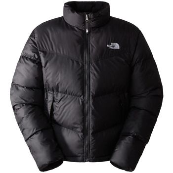 The North Face Chaquetas M SAIKURU JACKET para hombre