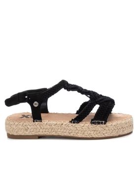 de XTI 141272 NEGRO