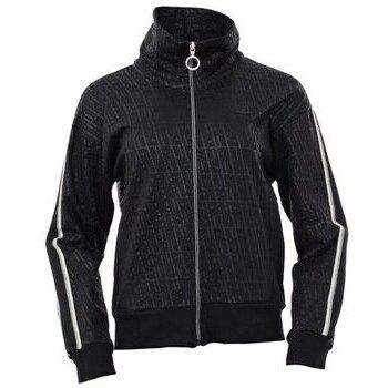 Aeronautica Militare Chaqueta deporte FE1964DF5710101 para mujer