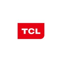 tv tcl qd mini led c6k pro 85c6k pro 85 4k ultrahd 144hz smart tv google tv dolby vision hdr10 imax enhanced