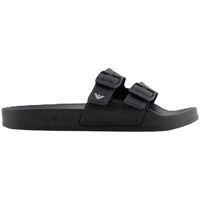 emporio armani sandalias ga eagle para hombre
