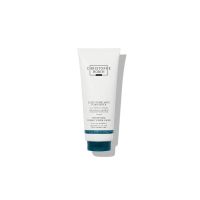 gelee demelant aux mineraux marins 200ml