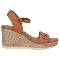 geox sandalias d45gva 00043 d ponza para mujer