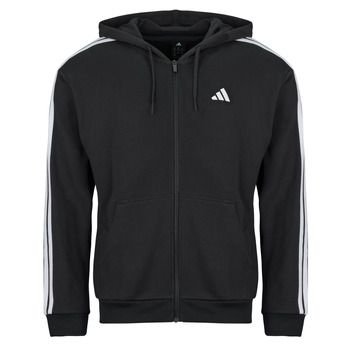 adidas Chaqueta deporte - para hombre