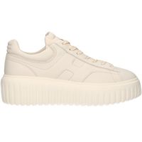 hogan zapatillas hxw6450fc60le9-b013 para mujer