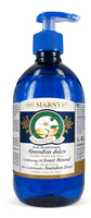 marnys aceite de almendras dulces con dispensador 500 ml