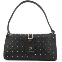 cafe noir bolso c3mb0910-ai26-n001 para mujer