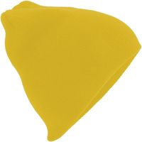 beechfield gorro rw209 para mujer