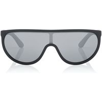jimmy choo gafas de sol - para hombre