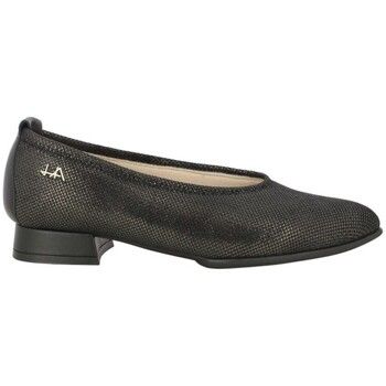 Hannibal Laguna Bailarinas Bailarina Ancona 01 - Piel para mujer