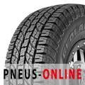Geolandar A/T G015 XL 3PMSF