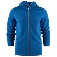 printer red polar layback para hombre