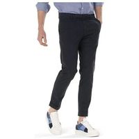 harmont  blaine pantalones - para hombre