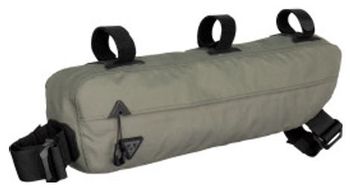 Bikepacking topeak midloader 4 5l verde