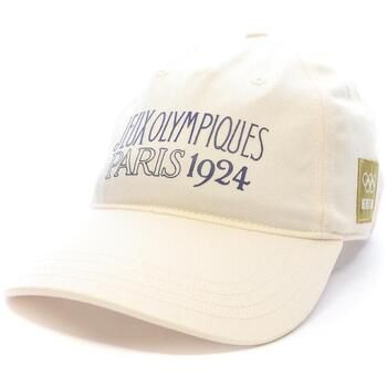 Lacoste Gorra JO 1924 para hombre