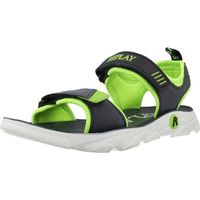 replay sandalias nino jarreth 2 para nino