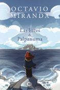 las luces de palpanuma