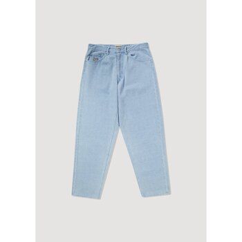 Huf Jeans 001635-015 para hombre