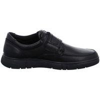 ara zapatillas de senderismo lloris para hombre