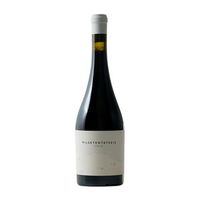 milsetentayseis vino tinto ribera botella magnum 15 l 145 vol