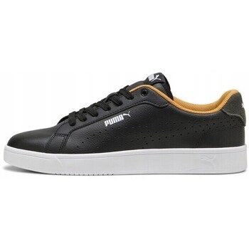 Puma Zapatillas Grounded Perf para hombre