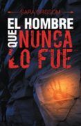 ibd el hombre que nunca lo fue
