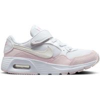 nike zapatillas air max sc para nina