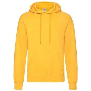 Fruit Of The Loom Jersey Classic para hombre