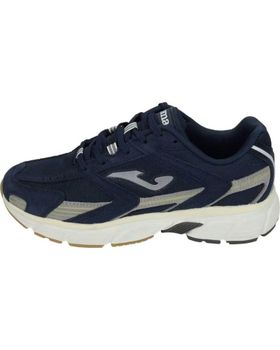 de JOMA RRT50S2503 MARINO