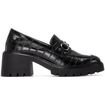 Carmela Mocasines 16256601 para mujer