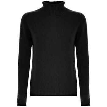 Kocca Jersey BLENNY para mujer