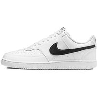 nike zapatillas dh2987 para mujer