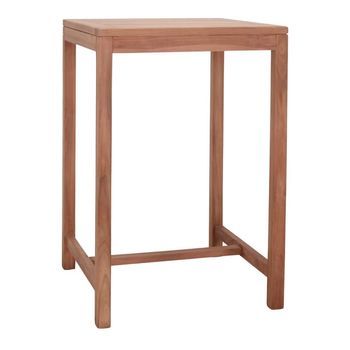 Mesa Alta Cardiff 70x105x70