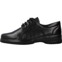 pinosos zapatos hombre 5975 h para hombre